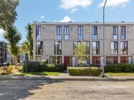 Blauwe Kei 198, 4834 AV Breda