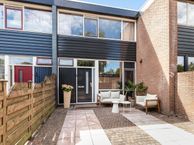 Boekbindershorst 34, 7328 TP Apeldoorn