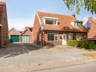 Witte de Withstraat 76, 9675 BT Winschoten