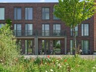 Zilveren Florijnlaan 237, 3541 HA Utrecht