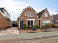 Oudewerfslaan 97, 9675 ES Winschoten