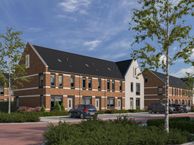 Paskehaag 14, 6905 WJ Zevenaar