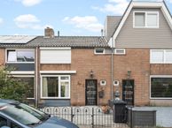 Watersniplaan 25, 1121 VP Landsmeer