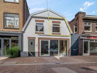 Maandereind 40-B, 6711 AD Ede