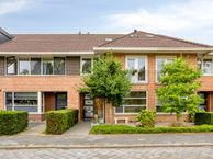 de Flier 3604, 6605 ZM Wijchen