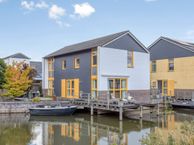 De Kreekdam 5, 5247 MC Rosmalen