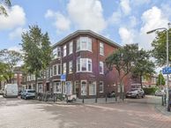 Piet Paaltjensstraat 65, 2522 VG Den Haag