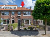 Meidoornstraat 2, 2351 NJ Leiderdorp
