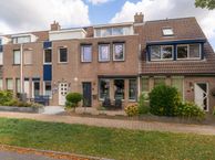 Watermolen 34, 3995 AP Houten