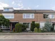 van Diemenstraat 14, 5463 EJ Veghel