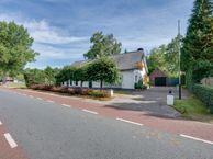 Gommelsestraat 22, 5074 RA Biezenmortel