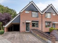 de Savornin Lohmanstraat 1, 7103 GT Winterswijk