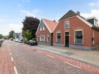 Esstraat 77, 7462 EB Rijssen