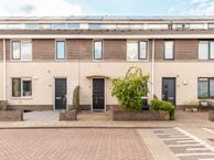 Bazuindreef 84, 3845 DD Harderwijk