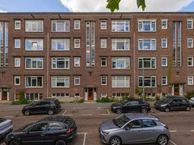 Statenweg 11-B, 3039 HB Rotterdam