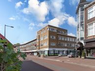 Mulderstraat 2-C, 3581 GR Utrecht