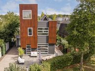 Nikestraat 7, 1363 ZV Almere