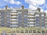 Zeekant 50-M, 2586 AC Den Haag