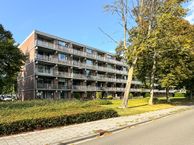 van Diemenstraat 19, 4535 AP Terneuzen