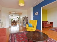 Theresiastraat 211, 2593 AJ Den Haag