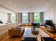 Herengracht 272-F, 1016 BW Amsterdam