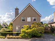 Hoge Dries 10, 5464 WH Veghel