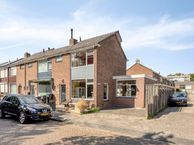 Fresiastraat 37, 3202 RA Spijkenisse