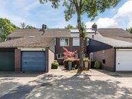 Buizerd 114, 1261 SW Blaricum