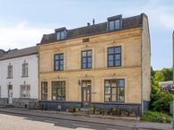 Daalhemerweg 30-A, 6301 BK Valkenburg (LI)