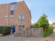 Pimperneldonk 27, 3206 EH Spijkenisse