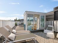 Valeriusstraat 4-2, 1071 MH Amsterdam