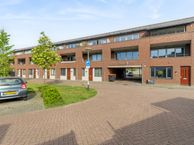 Pelmolenhof 15, 4811 LZ Breda