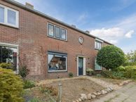 Kardinaal de Jongstraat 3, 7131 XS Lichtenvoorde