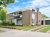 Bachstraat 5, 6164 BW Geleen