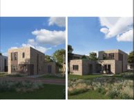 Duin en Water bnr 121 Levensloop-woning, 8242 RJ Lelystad