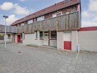 Kalmoesdreef 8, 3204 GH Spijkenisse