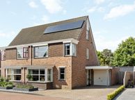 Haven 6, 8151 CA Lemelerveld