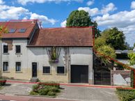 Schelsberg 171, 6413 AE Heerlen