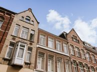 Veldstraat 17-B, 6041 GR Roermond