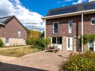 De Lanoy Meijerhof 11, 3972 VP Driebergen-Rijsenburg