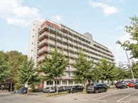 Koningslaan 244, 3067 TG Rotterdam