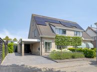 Hazelaarweg 1, 9603 DD Hoogezand