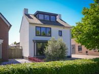 Voortstraat 33, 5482 LE Schijndel