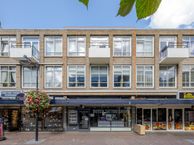 Schoolstraat 24, 2251 BJ Voorschoten