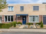 Pleinstraat 18, 6343 AT Klimmen