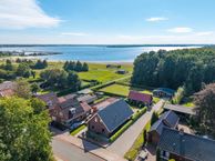 Hoofdweg 260, 9681 AN Midwolda