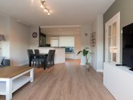 P.C. Hooftstraat 42, 2026 XR Haarlem