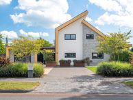 Wilhelminalaan 39, 9781 CT Bedum