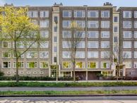 Segbroeklaan 266, 2565 DT Den Haag