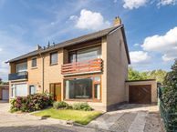 Marijkestraat 17, 4561 JE Hulst